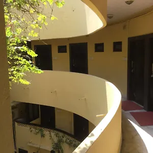 Guest house Mewar, Udaipur